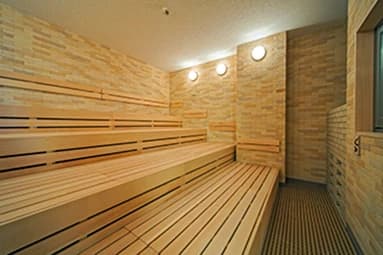 サムネイル画像 6