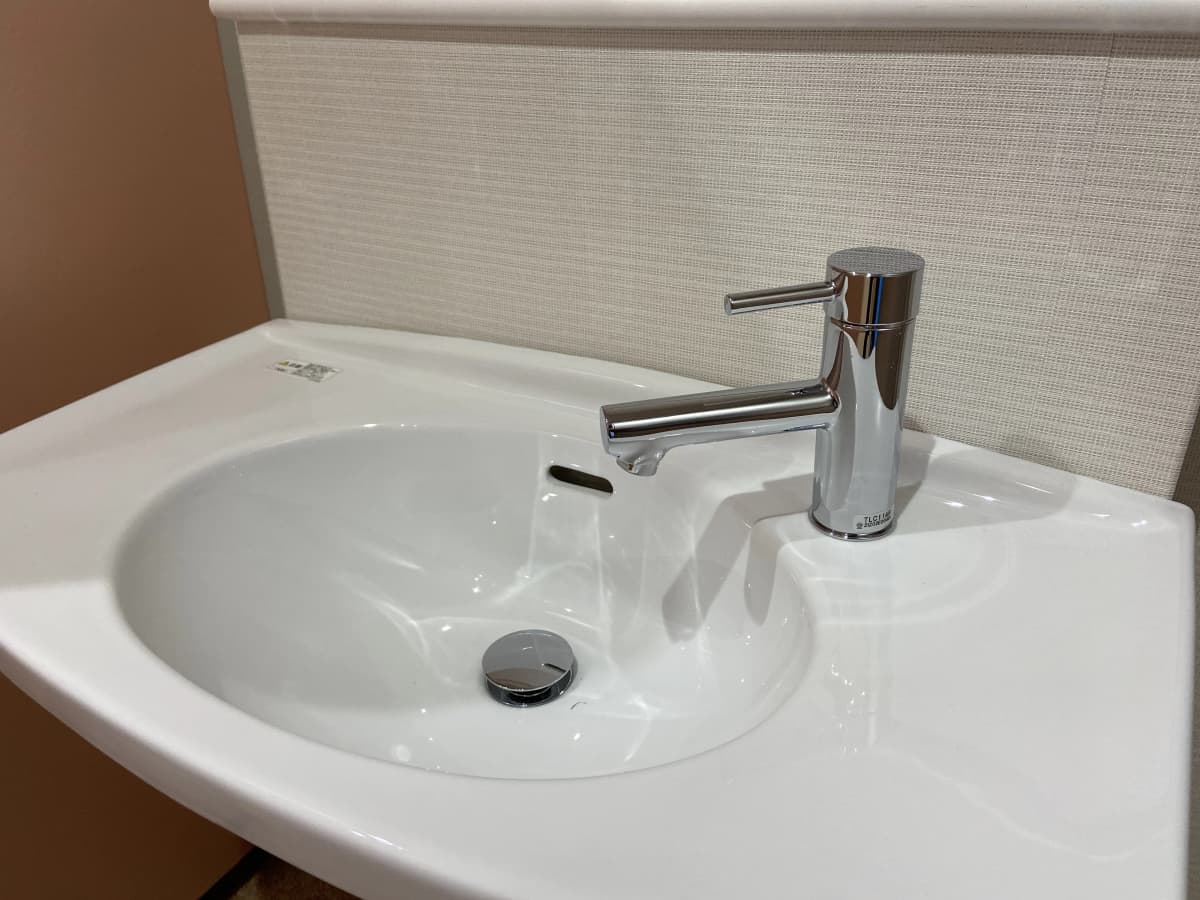 ビートスイミングクラブ 小牧プール 画像 17