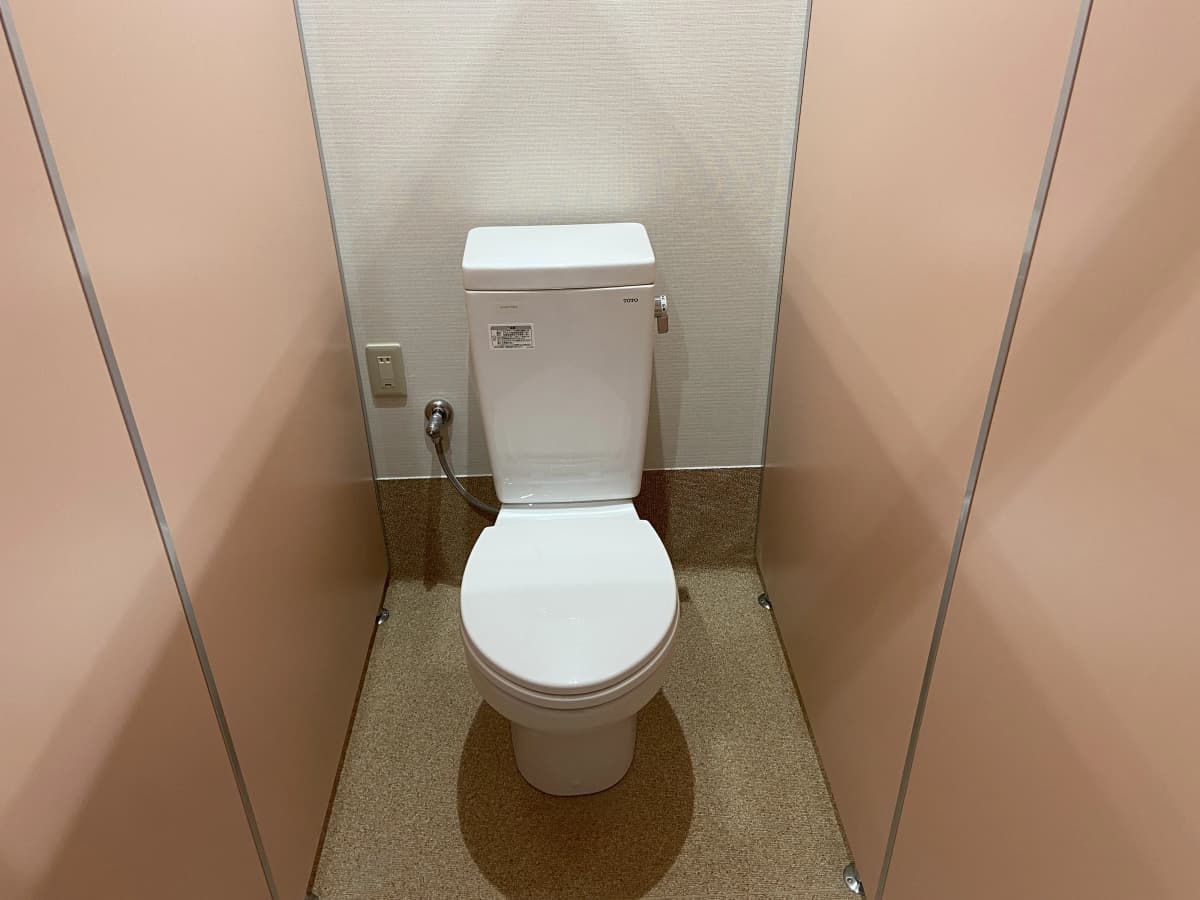 サムネイル画像 3