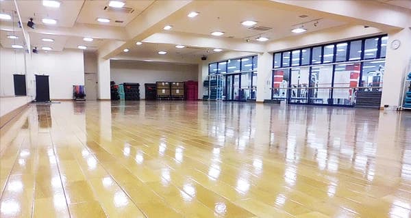 KONAMI(コナミスポーツクラブ) スイミング・水泳 鳴海山下 画像 12