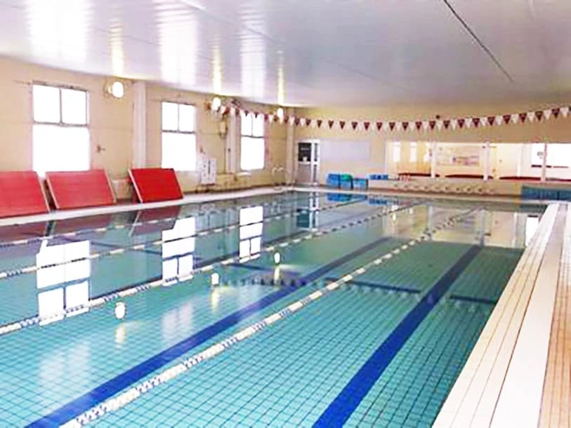 サムネイル画像 3