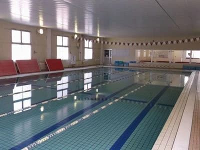 サムネイル画像 4