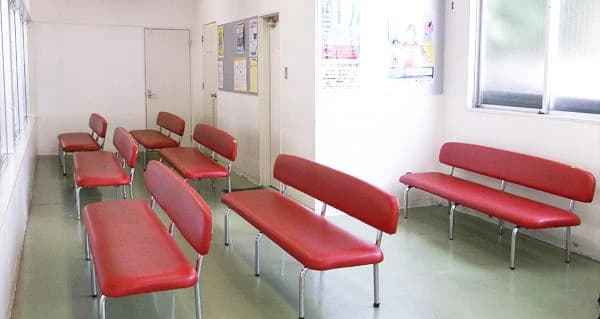 サムネイル画像 5