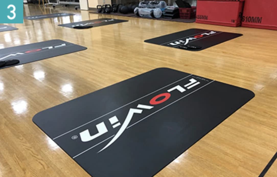 Asty Sports Club(アスティスポーツクラブ) スイミング・水泳 アスティスポーツクラブ八田 画像 4