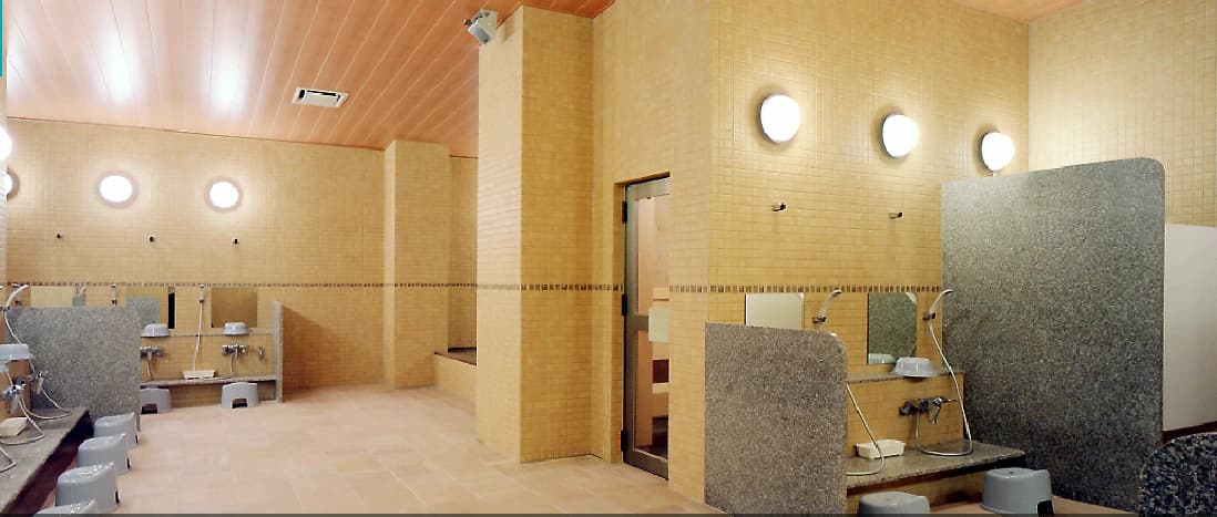 Asty Sports Club(アスティスポーツクラブ) スイミング・水泳 アスティスポーツクラブ八田 画像 8