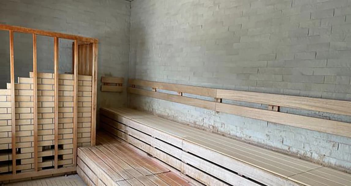 KONAMI(コナミスポーツクラブ) スイミング・水泳 豊橋のサムネイル画像 2