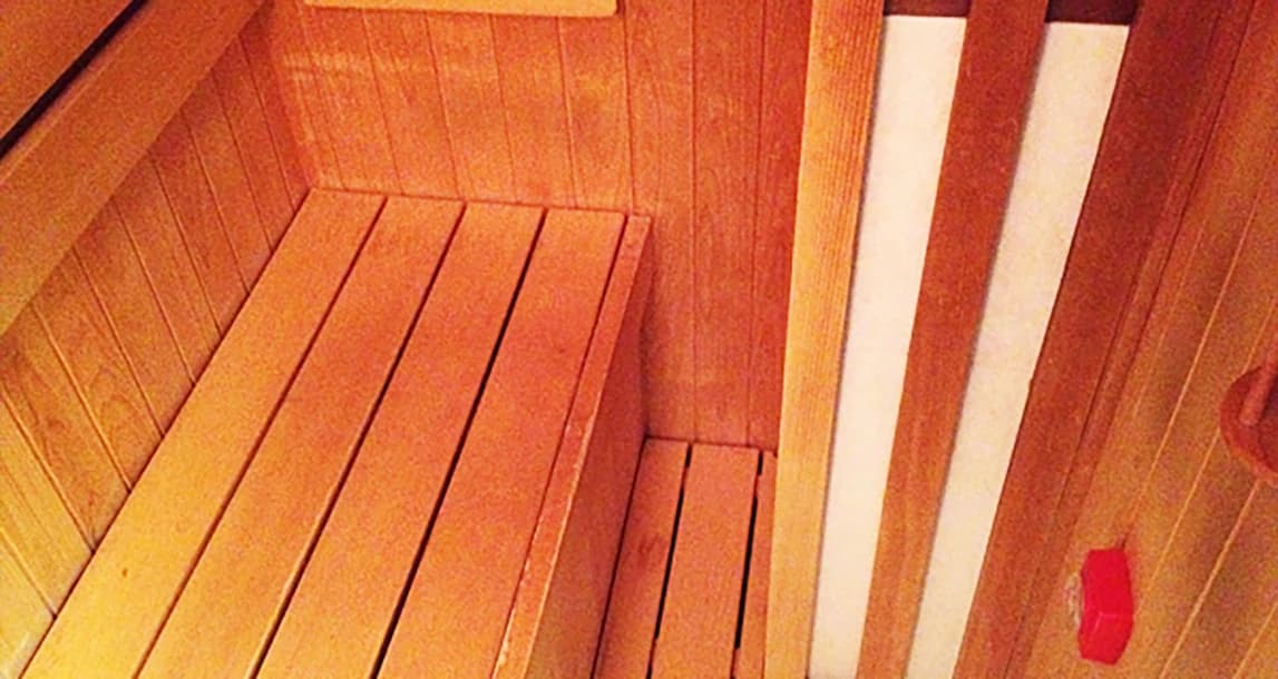 KONAMI(コナミスポーツクラブ) スイミング・水泳 岡崎のメイン画像