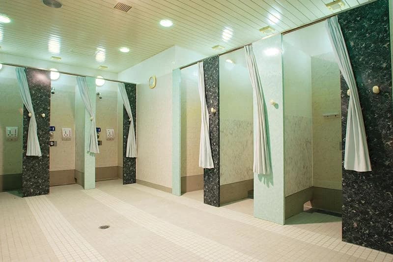 サムネイル画像 3