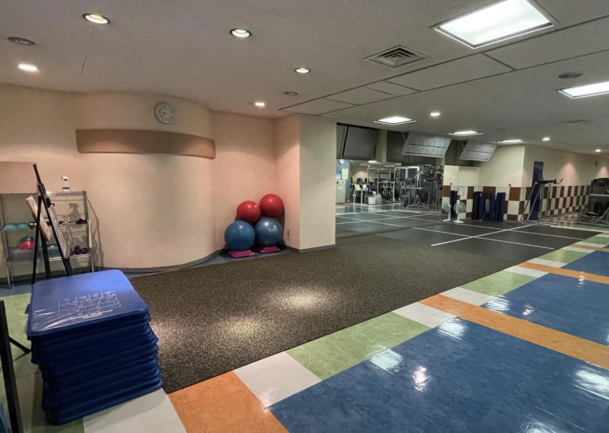 サムネイル画像 5