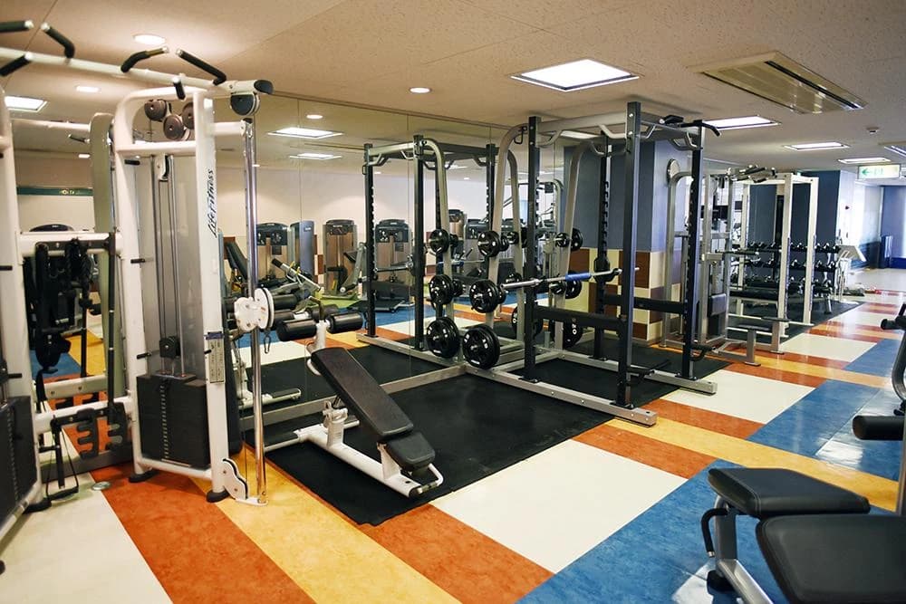 サムネイル画像 6