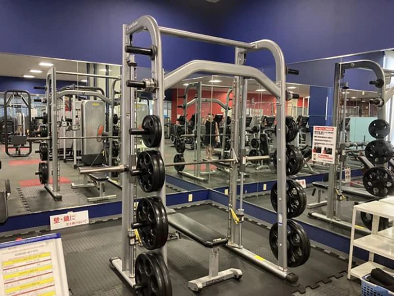 サムネイル画像 4