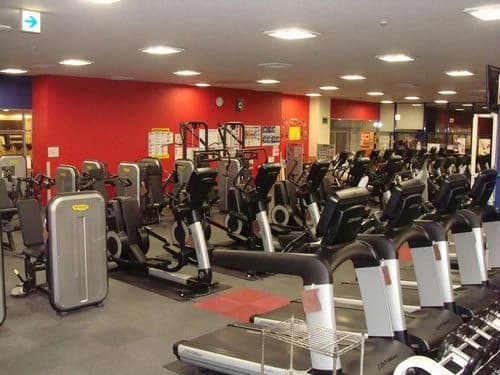 サムネイル画像 6