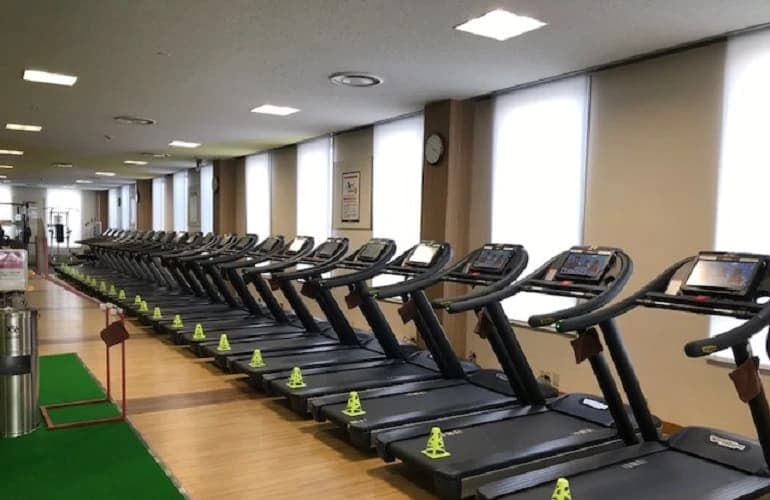 RENAISSANCE(ルネサンス) スイミング・水泳 甚目寺24 画像 12