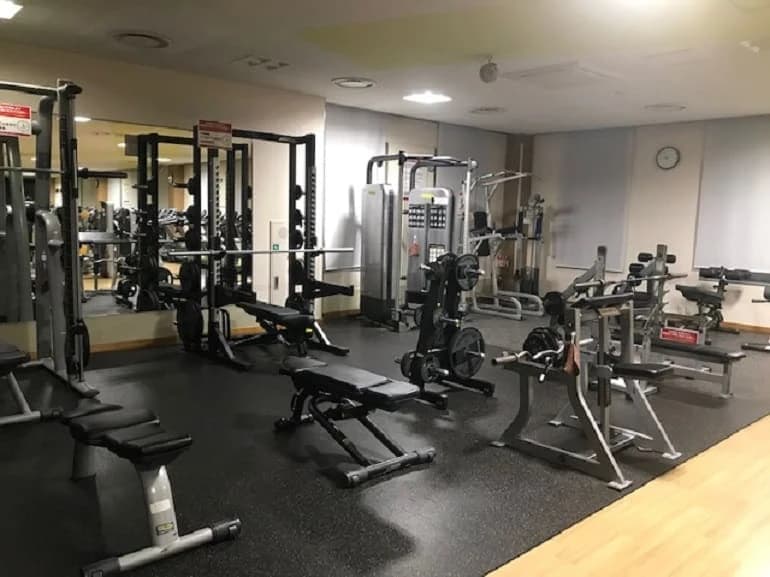 RENAISSANCE(ルネサンス) スイミング・水泳 甚目寺24 画像 19