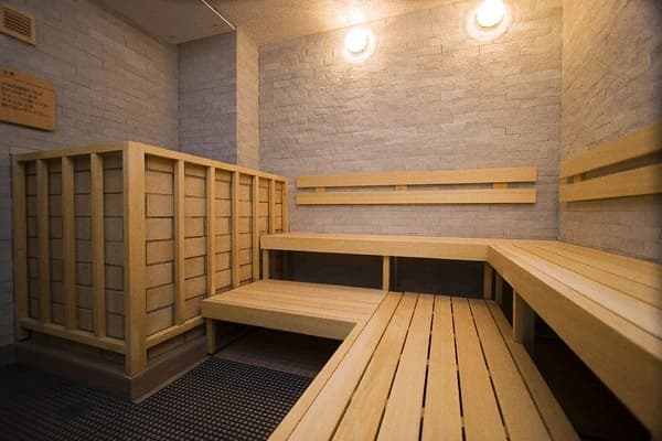 RENAISSANCE(ルネサンス) スイミング・水泳 スポーツクラブ＆スパ ルネサンス 名古屋熱田24のサムネイル画像 3