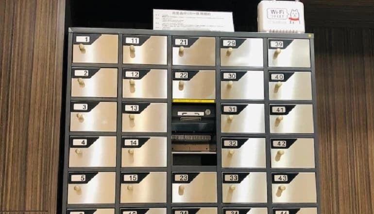 RENAISSANCE(ルネサンス) スイミング・水泳 スポーツクラブ＆スパ ルネサンス 名古屋熱田24のサムネイル画像 4