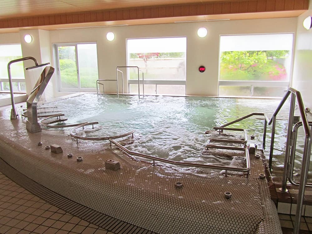 ウォーターパレスKCスイミングスクール 半城土北町教室のメイン画像