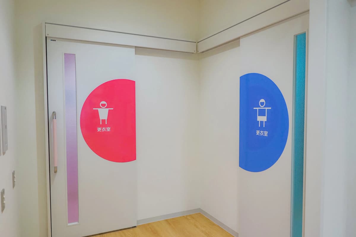 サムネイル画像 6