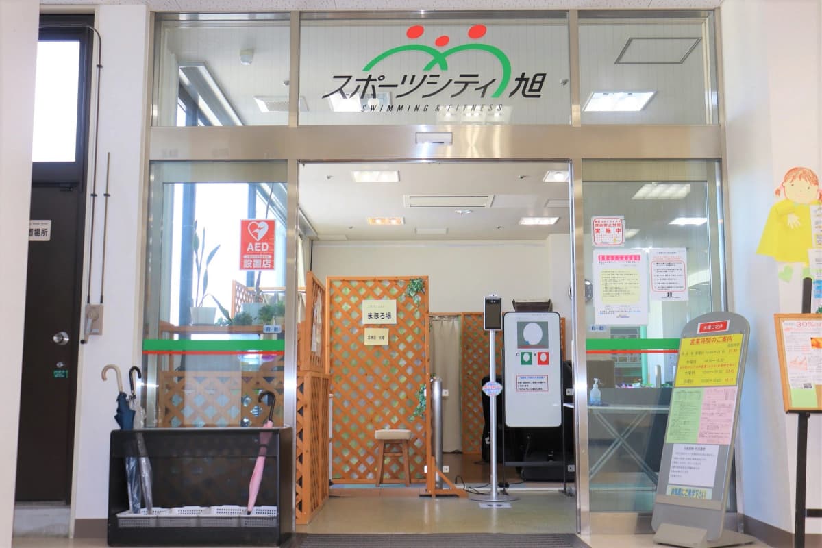 サムネイル画像 3