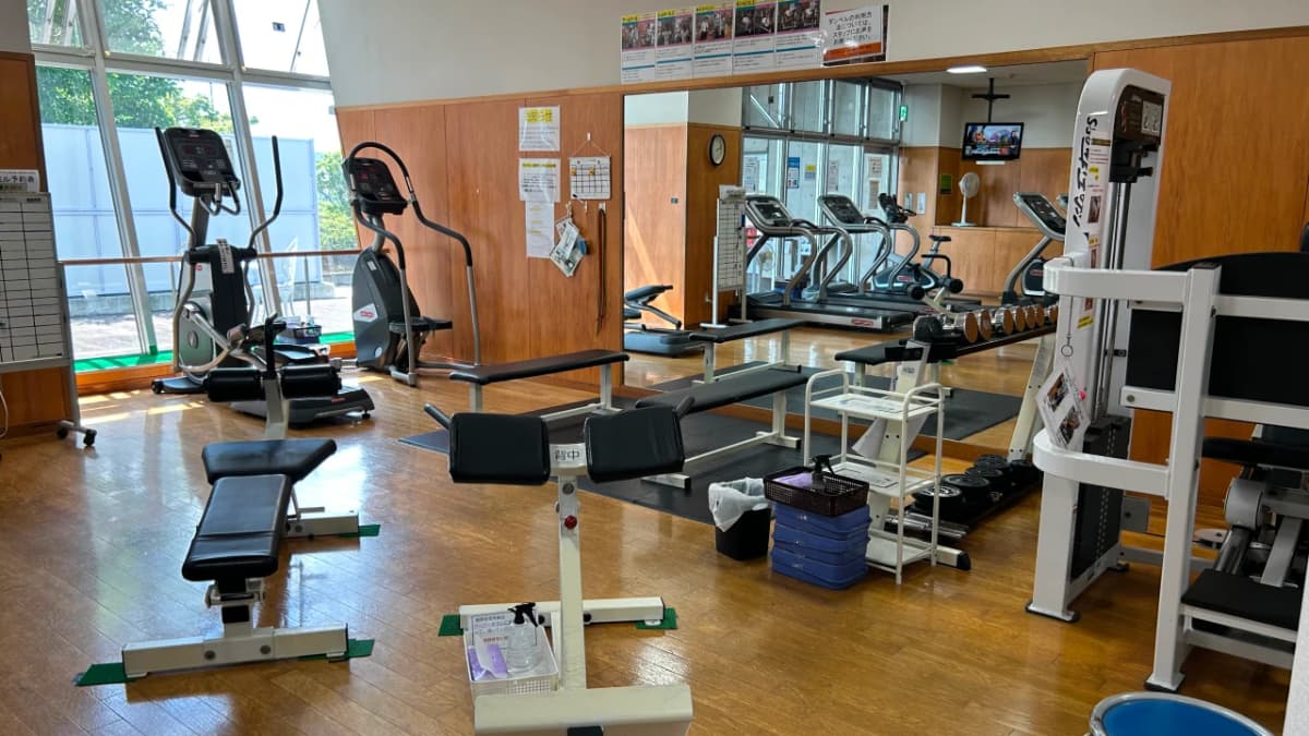 エコハウス138 スイミング・水泳 八瀬割教室 画像 21