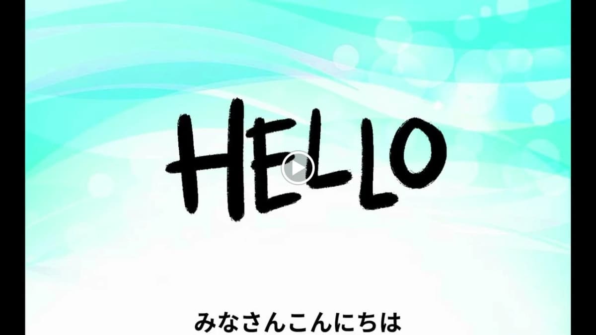 エコハウス138 スイミング・水泳 八瀬割教室 画像 44