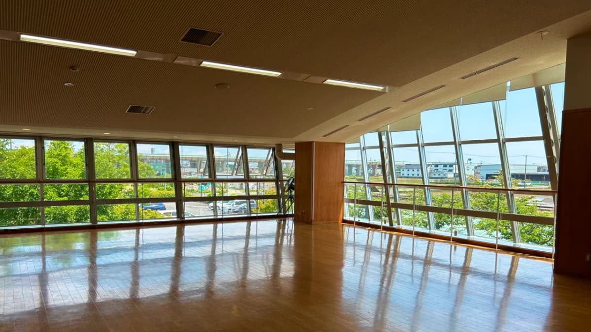 エコハウス138 スイミング・水泳 八瀬割教室のメイン画像