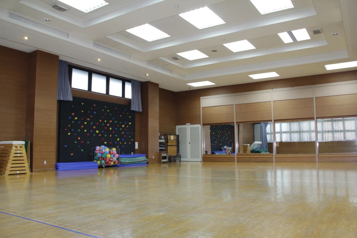 サムネイル画像 5