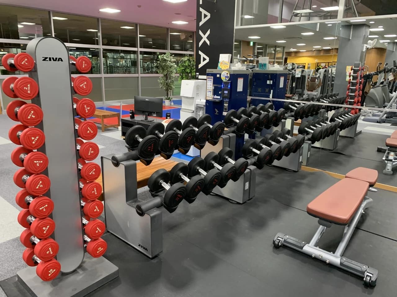 イオンキッズスクール スイミング・水泳 岡崎店のサムネイル画像 5