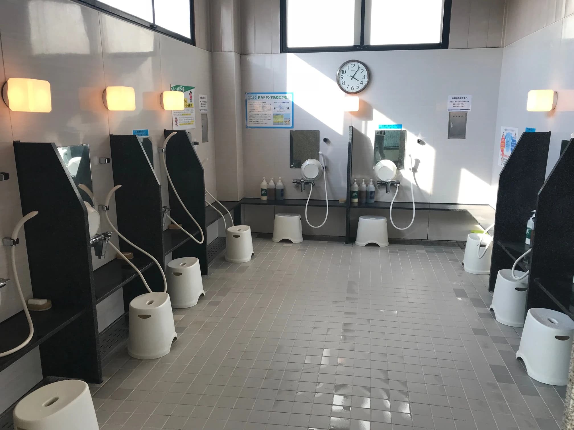 ロイヤルスポーツプラザ スイミング・水泳 ロイヤルスポーツプラザ 岡崎市大平町のメイン画像