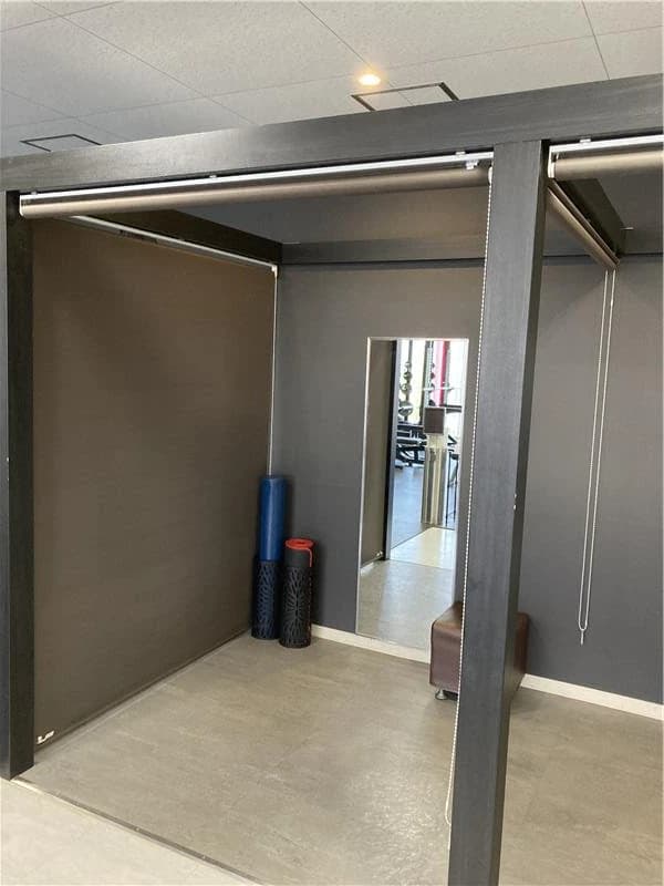 RENAISSANCE(ルネサンス) スイミング・水泳 名古屋小幡 画像 13