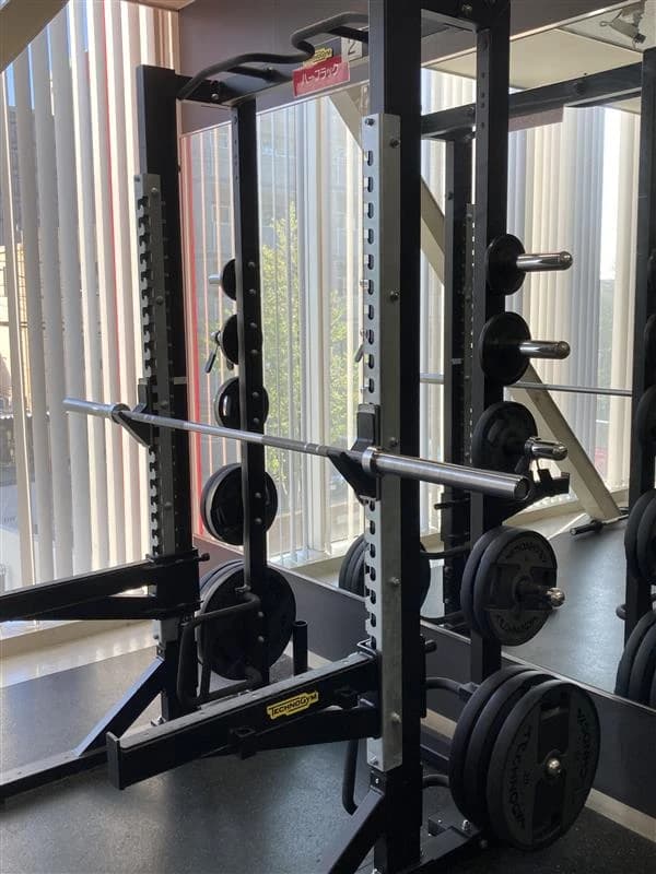 RENAISSANCE(ルネサンス) スイミング・水泳 名古屋小幡のメイン画像