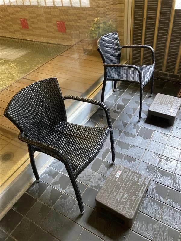 RENAISSANCE(ルネサンス) スイミング・水泳 名古屋小幡 画像 15