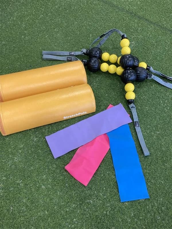 RENAISSANCE(ルネサンス) スイミング・水泳 名古屋小幡 画像 22