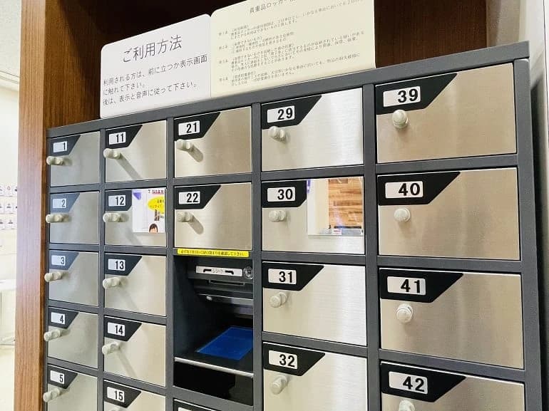 RENAISSANCE(ルネサンス) スイミング・水泳 名古屋小幡 画像 24