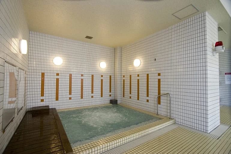 RENAISSANCE(ルネサンス) スイミング・水泳 名古屋小幡 画像 29