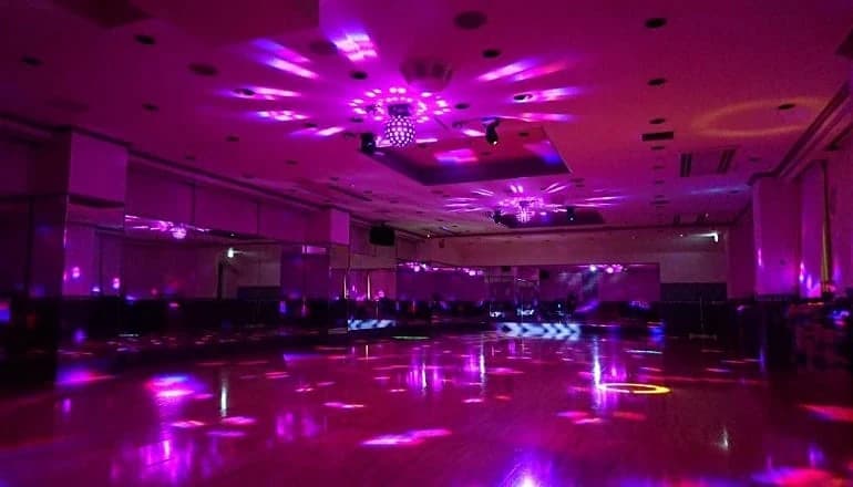 RENAISSANCE(ルネサンス) スイミング・水泳 名古屋小幡 画像 31