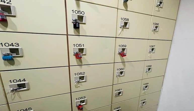 RENAISSANCE(ルネサンス) スイミング・水泳 名古屋小幡 画像 32