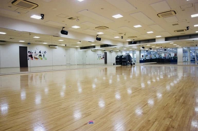 RENAISSANCE(ルネサンス) スイミング・水泳 名古屋小幡 画像 33