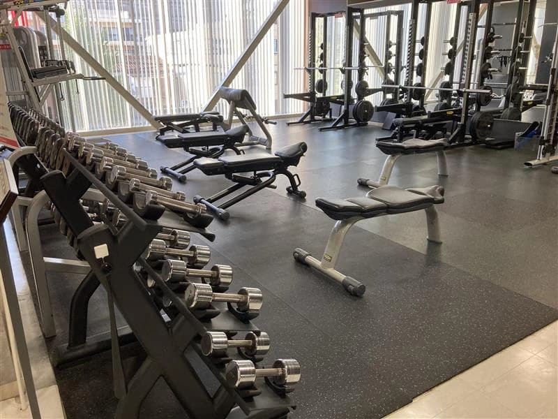 RENAISSANCE(ルネサンス) スイミング・水泳 名古屋小幡 画像 37