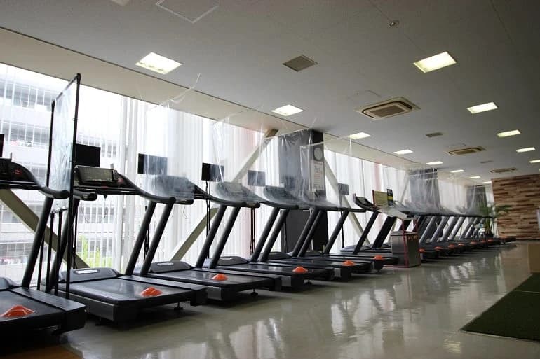 RENAISSANCE(ルネサンス) スイミング・水泳 名古屋小幡 画像 40