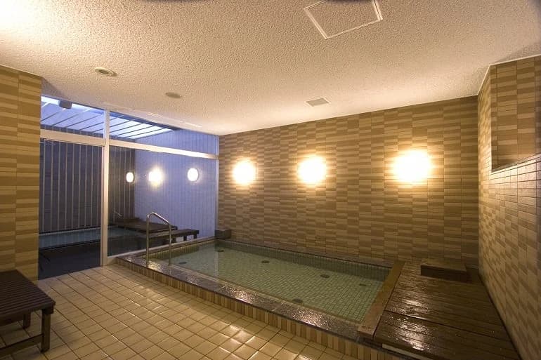 RENAISSANCE(ルネサンス) スイミング・水泳 名古屋小幡 画像 42