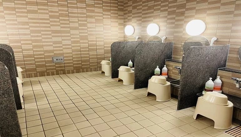 RENAISSANCE(ルネサンス) スイミング・水泳 名古屋小幡 画像 43