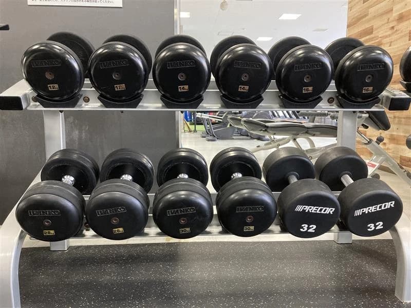 RENAISSANCE(ルネサンス) スイミング・水泳 名古屋小幡 画像 46