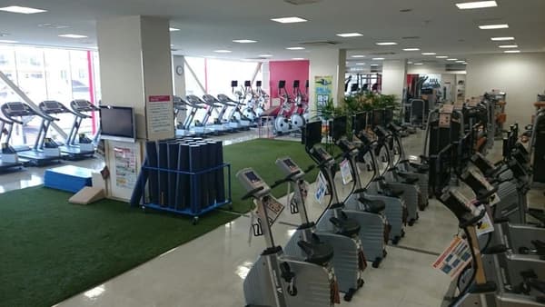 RENAISSANCE(ルネサンス) スイミング・水泳 名古屋小幡 画像 51