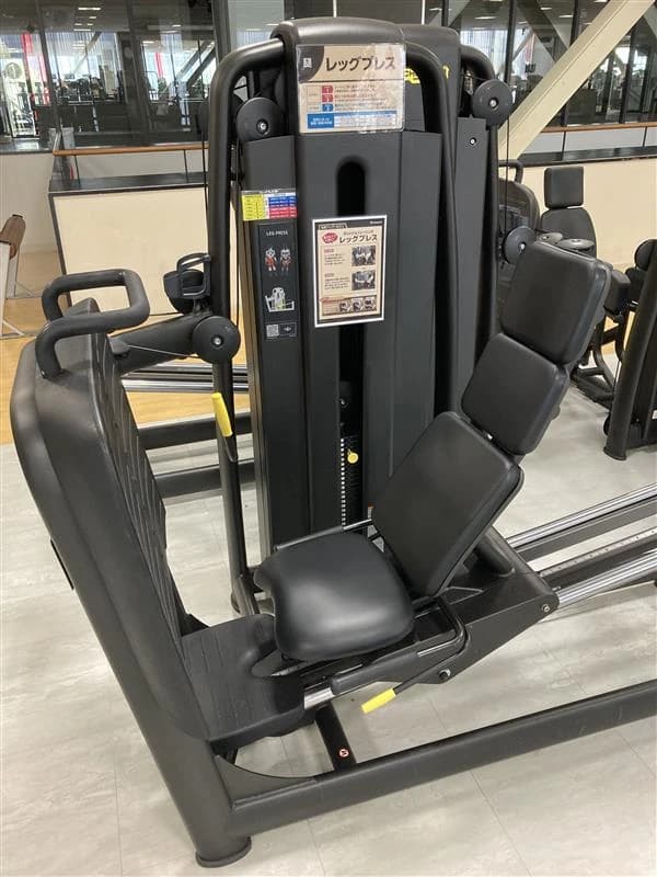 RENAISSANCE(ルネサンス) スイミング・水泳 名古屋小幡 画像 53