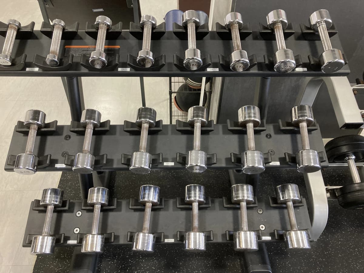 サムネイル画像 6