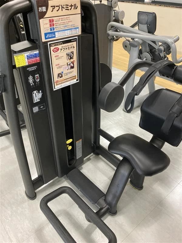 RENAISSANCE(ルネサンス) スイミング・水泳 名古屋小幡のサムネイル画像 4