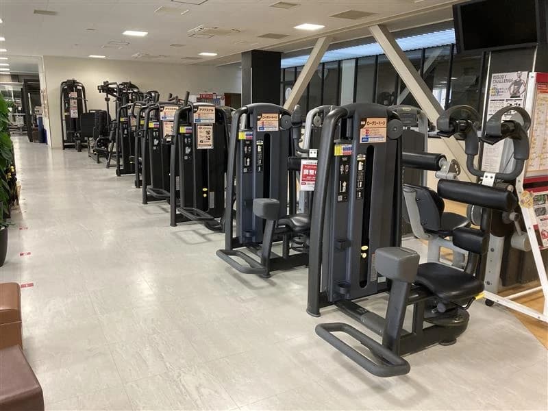 サムネイル画像 3