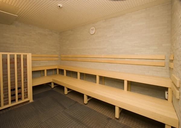 RENAISSANCE(ルネサンス) スイミング・水泳 スポーツクラブ＆スパ ルネサンス 名古屋小幡のサムネイル画像 3