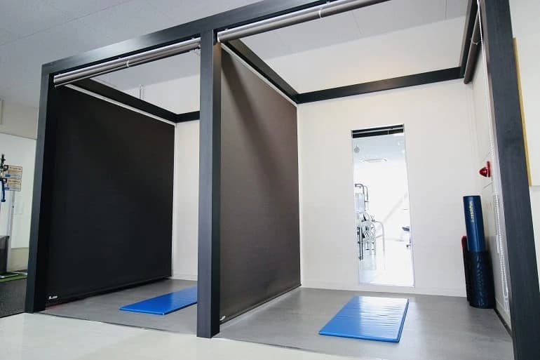 RENAISSANCE(ルネサンス) スイミング・水泳 スポーツクラブ＆スパ ルネサンス 名古屋小幡 画像 22